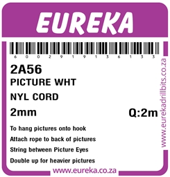 2A56 - Picture Cord -2A56_label_T